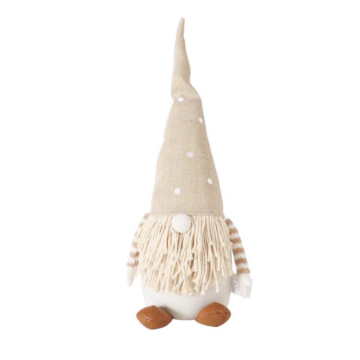 trstopper barbo beige