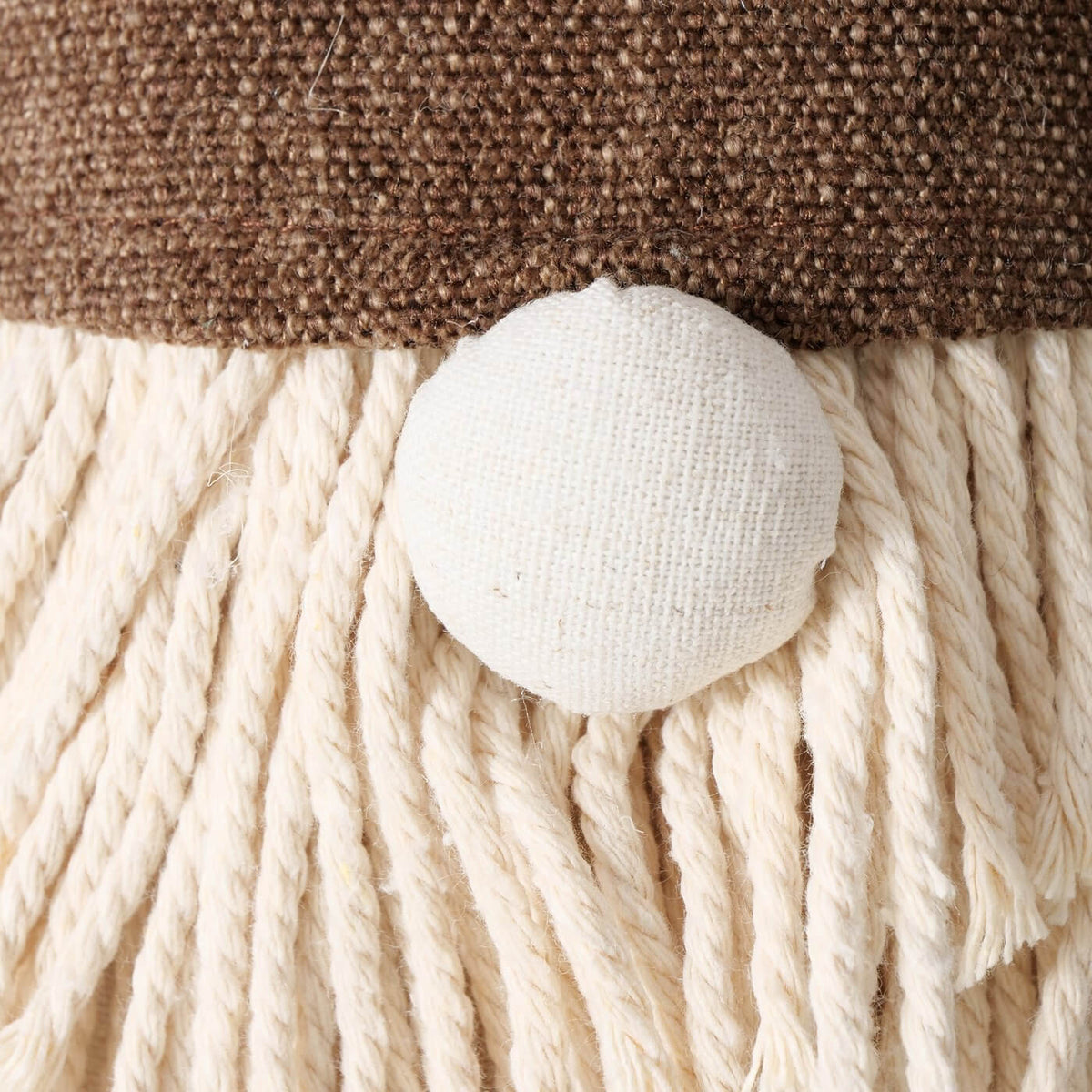 trstopper barbo detail