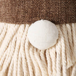 trstopper barbo detail