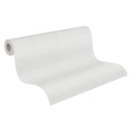 ueberstreichbare vliestapete meistervlies pro 377661_rolle