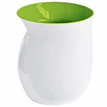 vase-bella-m-gruen