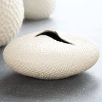 vase-carve-flach-mood
