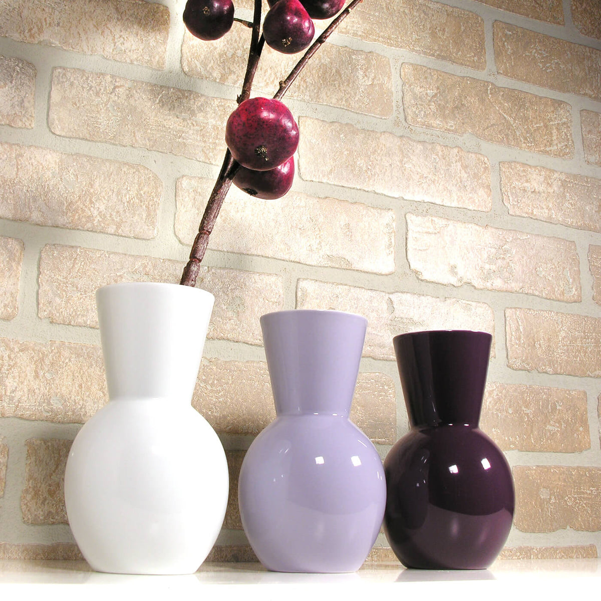 vase-colori-lila-mood
