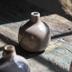 vase-glasiert-tunis-erde-mood