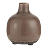 vase-glasiert-tunis-erde