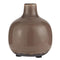 vase-glasiert-tunis-erde