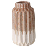 vase-melmo-terracotta
