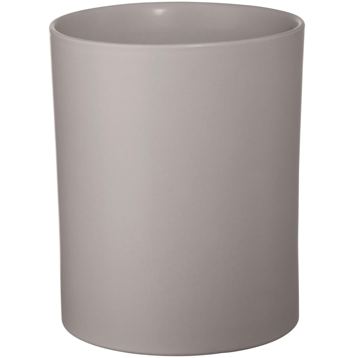 vase-noma-hellgrau-breit