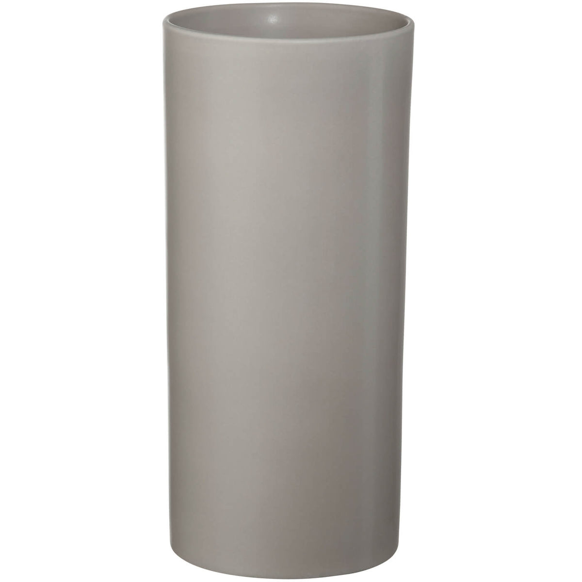 vase-noma-hellgrau-schmal