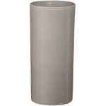 vase-noma-hellgrau-schmal
