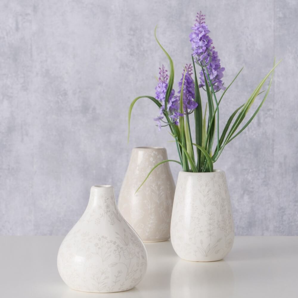 vase-sanela-mood