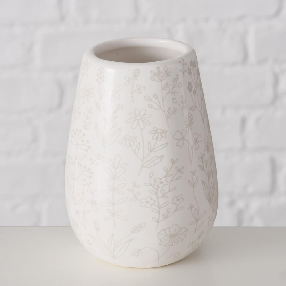 vase-sanela-weiss-hoch
