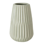 vase esko grn grosse ffnung