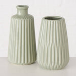 vase esko grn mood2