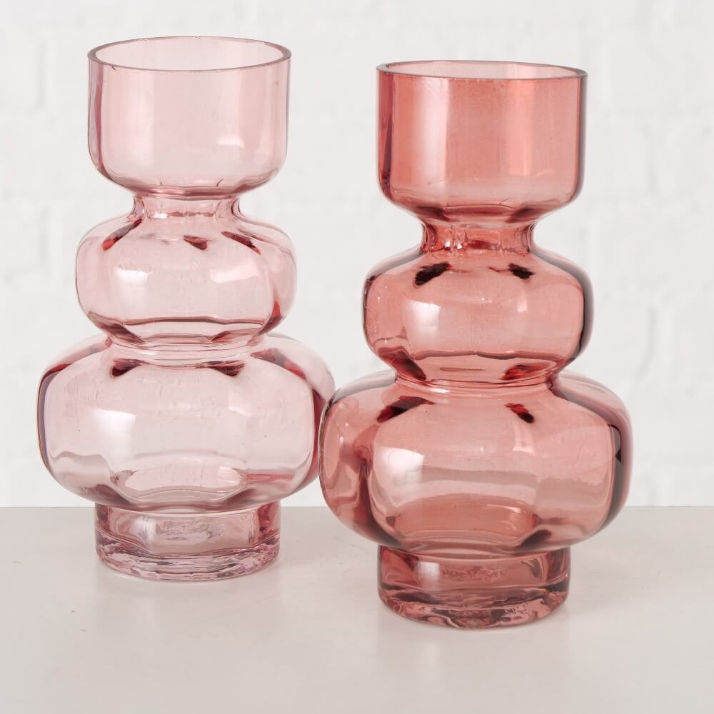 vase gianna mood2