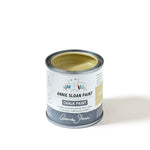 versailles-chalk-paint-tm-120ml-tin-sqaure