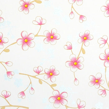 vlies-tapete-pip2-313026
