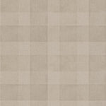vliestapete karomuster 386641-3