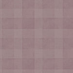 vliestapete karomuster 386645-3