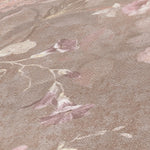vliestapete natural living blumenmuster 386363_2