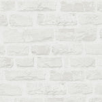 vliestapete natural living steinoptik 386372-3