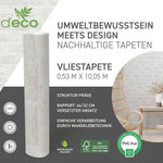 vliestapete natural living steinoptik 386372_10