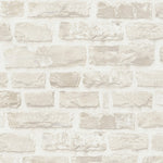 vliestapete natural living steinoptik 386373-3