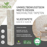 vliestapete natural living steinoptik 386373_10