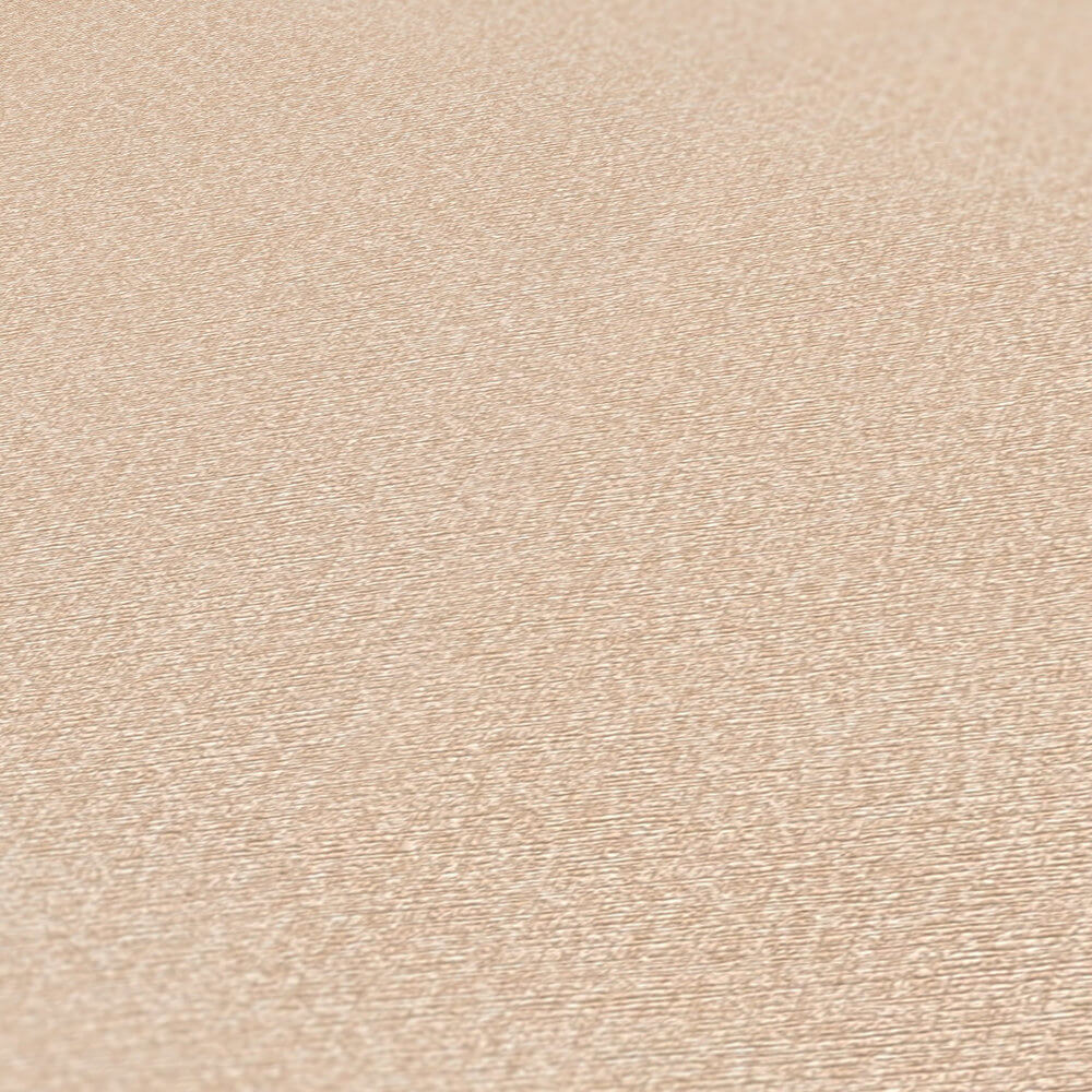 vliestapete uni textiloptik 386621_2