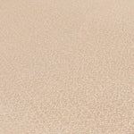 vliestapete uni textiloptik 386621_2