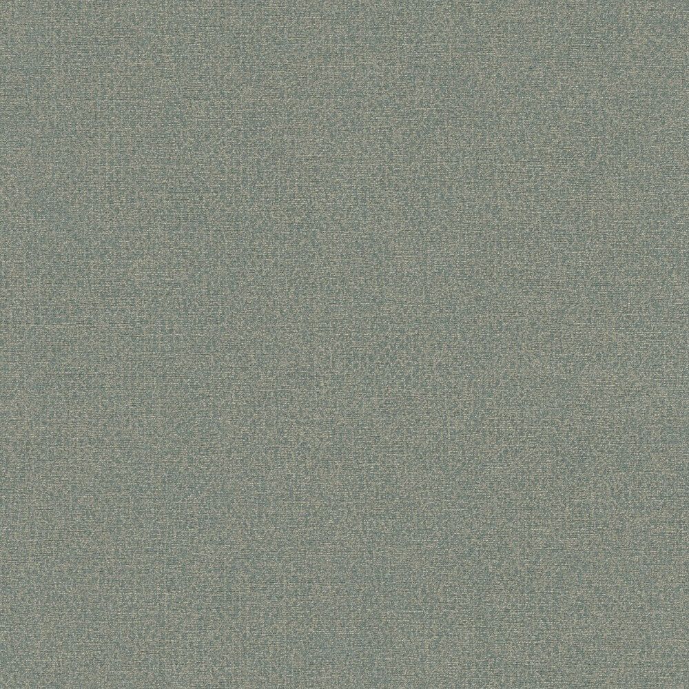 vliestapete uni textiloptik 386622-3