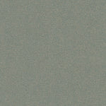 vliestapete uni textiloptik 386622-3
