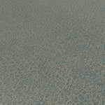 vliestapete uni textiloptik 386622_2