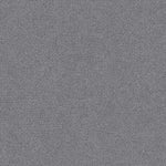 vliestapete uni textiloptik 386624-3