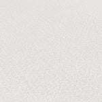 vliestapete uni textiloptik 386626_2