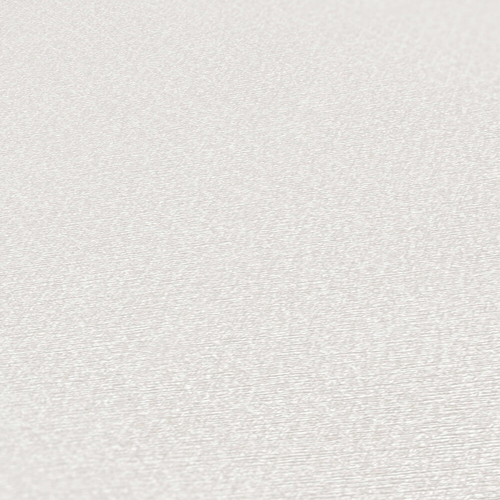 vliestapete uni textiloptik 386626_2