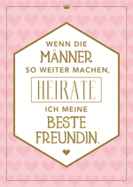 vollzeitprinzessin-postkarte_2219-14008