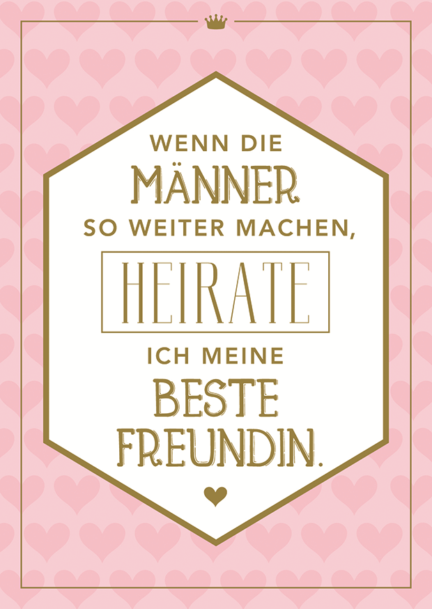 vollzeitprinzessin-postkarte_2219-14008