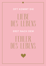 vollzeitprinzessin-postkarte_2219-14009