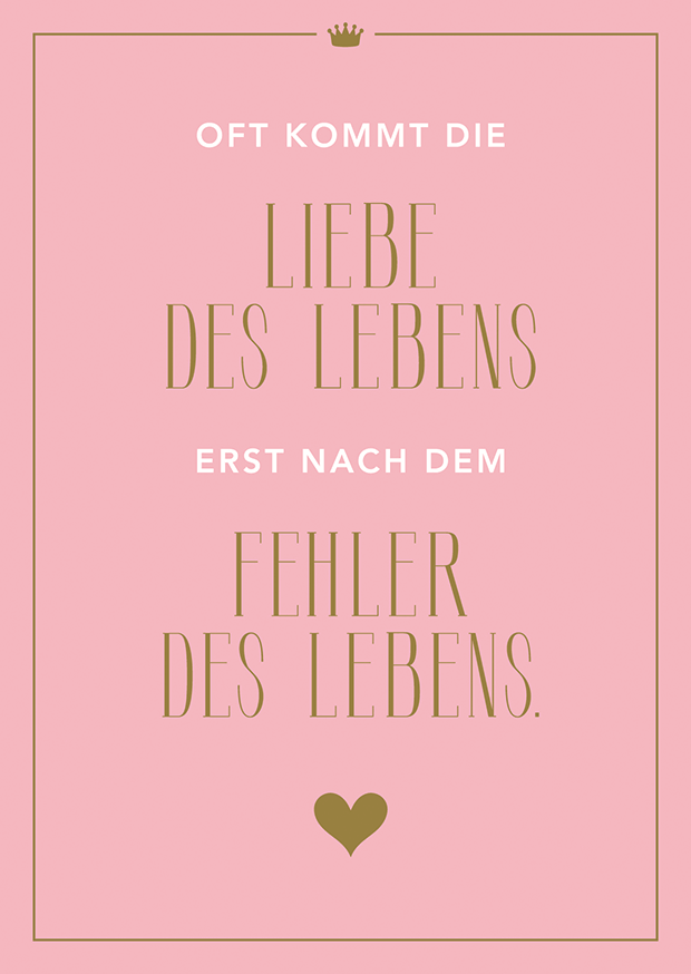 vollzeitprinzessin-postkarte_2219-14009