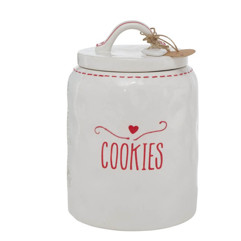 vorratsdose-cookies