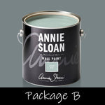 wall-paint-package-b