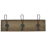 wandgarderobe-bretagne