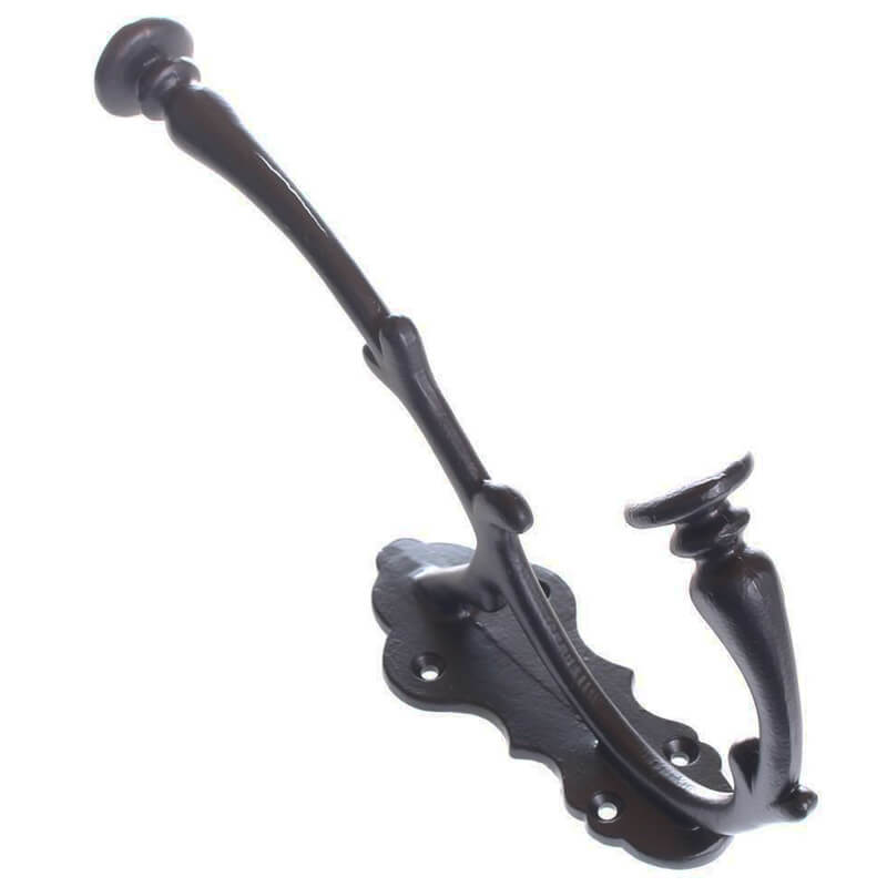 wandhaken-antik-schwarz-seite
