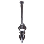 wandhaken-antik-schwarz5a5f7a7658688
