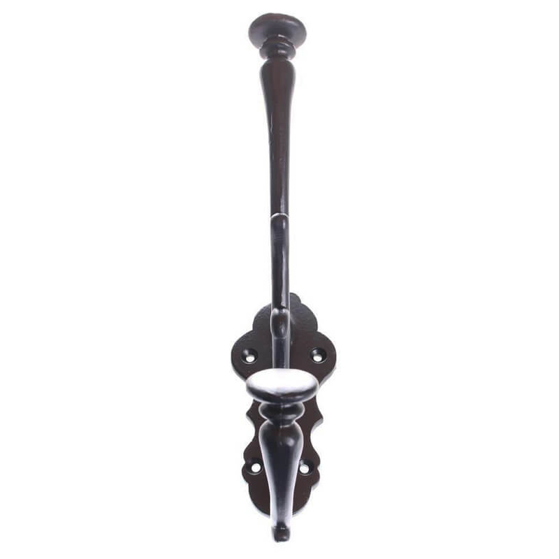 wandhaken-antik-schwarz5a5f7a7658688
