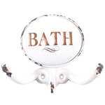 wandhaken-bath-doppelt