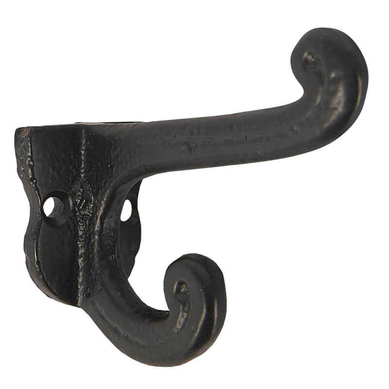 wandhaken-nordic-doppelt-hoch