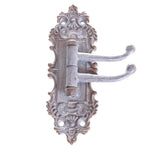 wandhaken-swing-barock-shabby-blaugrau-seite