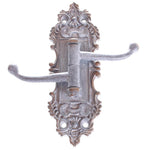 wandhaken-swing-barock-shabby-blaugrau